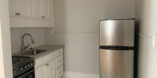 100 Howe Street Gallery 42