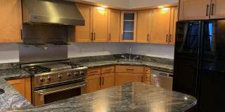 652 Dorchester Avenue - 1 Gallery 2