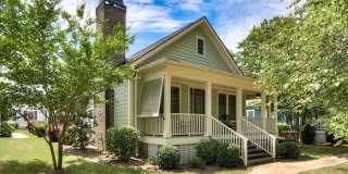 108 Tremont Drive Gallery 1