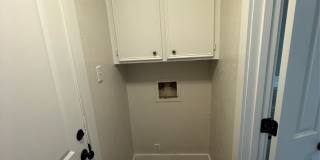 2409 Caprice Avenue Gallery 7
