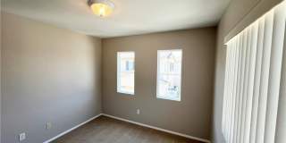 28782 S Lake Drive Gallery 51