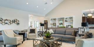 Coventry Square Apartments Coventry Square Apartments Gallery 25