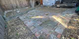 Great House in Oakland with a yard! 2 Beds, 1 Bath Gallery 67