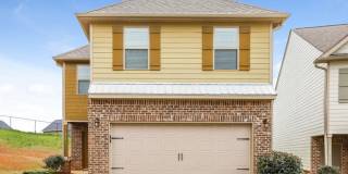 428 Concord Terrace Gallery 1