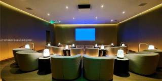 18975 E Collins Ave Gallery 57