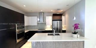 6458 NW 103rd Passage, Doral, FL 33178 Gallery 1