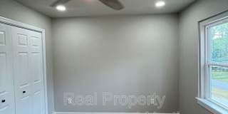 2425 Omaha Rd SW Gallery 19
