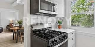 2BD/1BA Duplex in Minneapolis Available Now! Gallery 10