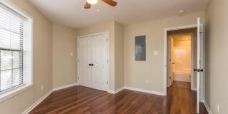 8815 Woodbine Drive Gallery 16