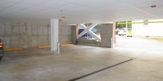 2 Silver Street Gallery 22