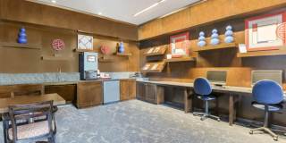 Falls at Eagle Creek Gallery 13