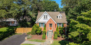 903 Crestview Dr, Herndon, Va 20170 Gallery 1