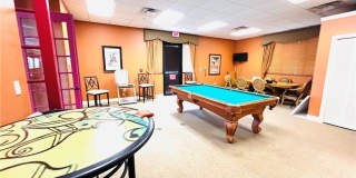 8450 Kingbird Loop Gallery 17