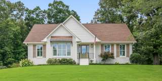 5249 Meadow Garden Ln (Sunny Meadows/N Shelby) Gallery 1