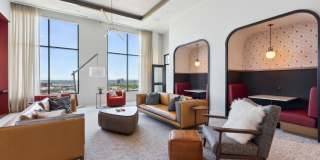 Broad + Noble Gallery 28
