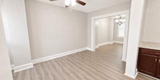 3 Bedroom Home with Basement, Laundry Area & Bright Living Space Gallery 4
