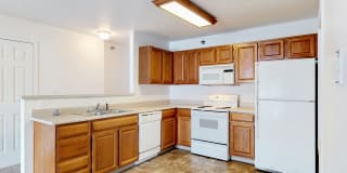 Crescent Chase Gallery 38