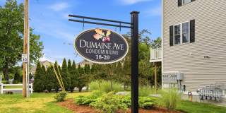18 Dumaine Avenue Gallery 1