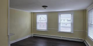 5 Central Square Gallery 1