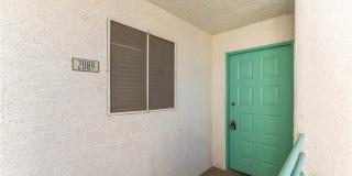 7100 PIRATES COVE Road Gallery 44