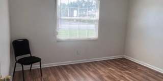 Charming 2BR/2BA Ground-Level Condo in South Pointe Villas – Fort Myers, FL Gallery 5