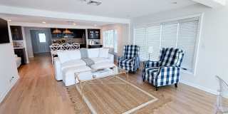 18 Field Court Gallery 11