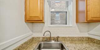 100 Glynn Ct. - FDR Seward Glynn Gallery 20