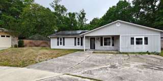 1549 Sonoma Ct Gallery 4