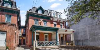 129 W SUSQUEHANNA Avenue Gallery 12