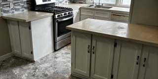 426 N Kansas Ave Gallery 1