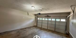 3936 Oak Acres Cove Gallery 23