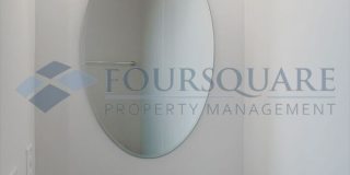 107 Cross Country Way Gallery 18