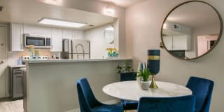 Glo Apartments Gallery 3