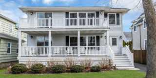 404 9th Avenue unit: Upper Gallery 1