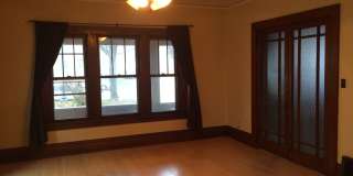 918 S 1st 918 S 1st Gallery 12
