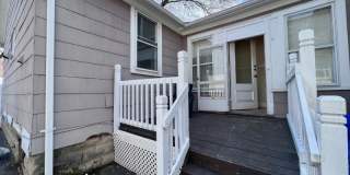 81 Monroe Pl Gallery 1