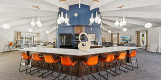 The Warwick Apartment Homes Gallery 12