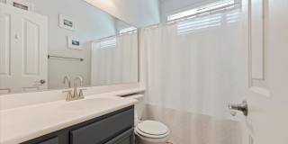 3982 Eastgate Road Gallery 20