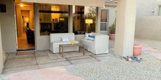 6925 E Sienna Bouquet Place Gallery 28