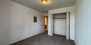 3 Bedroom 2 Bathroom Bozeman Condo Gallery 20