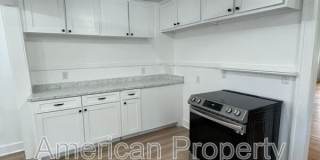 1227 S College Ave Gallery 14