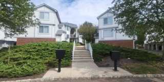 1203 Jesse Way Gallery 1