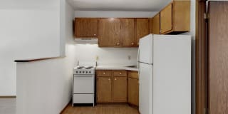 Jersey Meadows Gallery 44