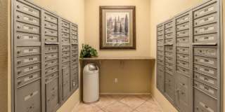 Desert Senior Living Gallery 19