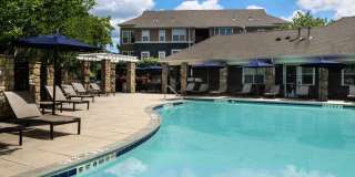 Avalon Westbury Gallery 31