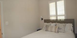 13943 AIRFOIL RD Gallery 4