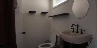 4419 RENN Street Gallery 30