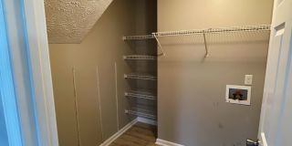 Updated 4 Bedroom / 3 Bathroom with In-Law Suite in Jack Britt School District! Gallery 12