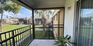 1000 Lake of the Woods Gallery 5