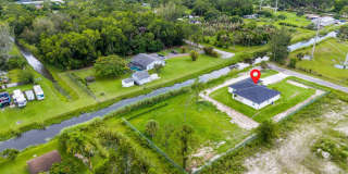 11299 42nd Road N Gallery 48